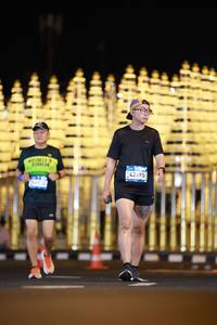 BIB: 
                            <button type="button" onclick="openModal(23947950)" class="btn btn-primary btn-sm float-right btn-popup" data-toggle="modal" data-target=".modal-high-quality">
                        <i class="fas fa-shopping-cart"></i> Add to Cart
                    </button>
                                            <button type="button" onclick="isThisMe(23947950, true)" class="btn btn-success btn-sm float-right btn-popup btn-isme hidden" data-toggle="tooltip" data-placement="bottom" title="นี่คือรูปของคุณใช่ไหม คลิกที่นี่เพื่อเอาเข้าอัลบั้ม">
                        <i class="fas fa-plus"></i> Add to album
                    </button>
                    <button type="button" onclick="isThisMe(23947950, false)" class="btn btn-warning btn-sm float-right btn-popup btn-isnotme hidden">
                        <i class="fas fa-ban"></i> Remove from album
                    </button>